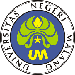 Logo Universitas Negeri Malang